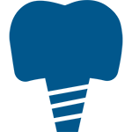 Home icon01 free img.png